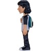 Minix Stranger Things: Mike Φιγούρα