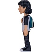 Minix Stranger Things: Mike Φιγούρα