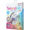 Namco - Bandai Tamagotchi