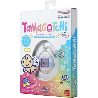 Namco - Bandai Tamagotchi