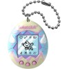 Namco - Bandai Tamagotchi