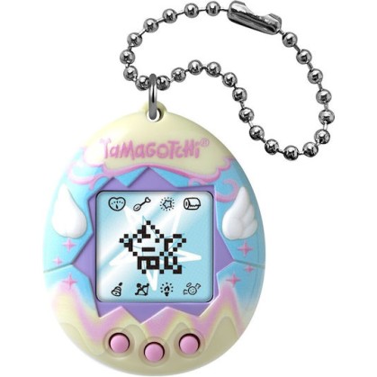 Namco - Bandai Tamagotchi