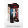 Minix Stranger Things: Eleven Φιγούρα 12εκ.