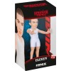 Minix Stranger Things: Eleven Φιγούρα 12εκ.