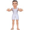Minix Stranger Things: Eleven Φιγούρα 12εκ.
