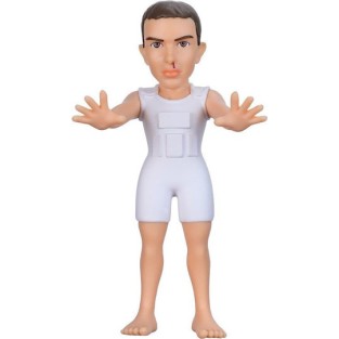 Minix Stranger Things: Eleven Φιγούρα 12εκ.