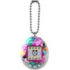Namco - Bandai Tamagotchi Original