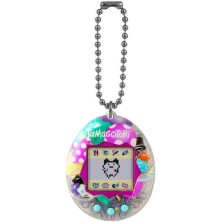 Namco - Bandai Tamagotchi Original