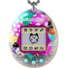 Namco - Bandai Tamagotchi Original