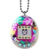 Namco - Bandai Tamagotchi Original