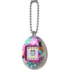 Namco - Bandai Tamagotchi Original