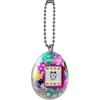 Namco - Bandai Tamagotchi Original