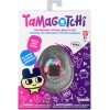 Namco - Bandai Tamagotchi Original