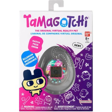 Namco - Bandai Tamagotchi Original