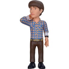 Minix Stranger Things Φιγούρα