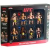 PMI S1 Collectible