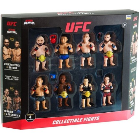 PMI S1 Collectible