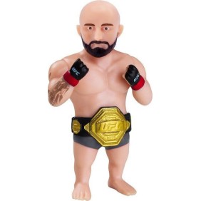 PMI S1 Collectible