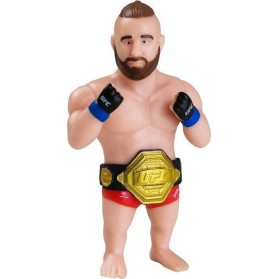 PMI S1 Collectible