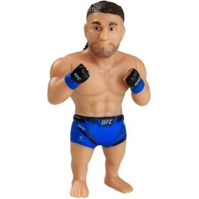 PMI S1 Collectible