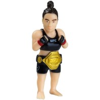 PMI S1 Collectible
