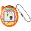 Namco - Bandai Tamagotchi: Connection - Orange Burst για 6+ ετών