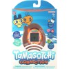 Namco - Bandai Tamagotchi: Connection - Orange Burst για 6+ ετών