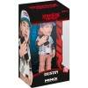 Minix Stranger Things: Dustin Φιγούρα