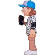 Minix Stranger Things: Dustin Φιγούρα
