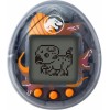Διαδραστικό Kατοικίδιο Ζώο Tamagotchi Jurassic World