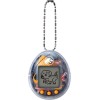 Διαδραστικό Kατοικίδιο Ζώο Tamagotchi Jurassic World