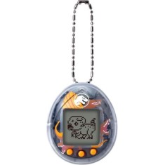 Διαδραστικό Kατοικίδιο Ζώο Tamagotchi Jurassic World