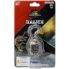 Διαδραστικό Kατοικίδιο Ζώο Tamagotchi Jurassic World