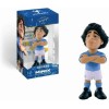 Football Legends Minix Diego Maradona Napoli #10n Φιγούρα Αγαλματίδιο 12cm