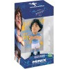 Football Legends Minix Diego Maradona Napoli #10n Φιγούρα Αγαλματίδιο 12cm