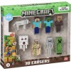 PMI Minecraft