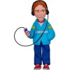 Minix Stranger Things Φιγούρα