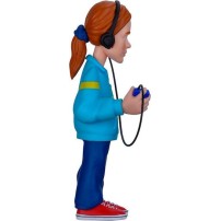 Minix Stranger Things Φιγούρα
