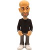 Giochi Preziosi Ποδόσφαιρο: Pep Guardiola Manchester City Φιγούρα 12εκ.