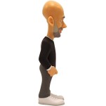 Giochi Preziosi Ποδόσφαιρο: Pep Guardiola Manchester City Φιγούρα 12εκ.