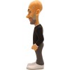 Giochi Preziosi Ποδόσφαιρο: Pep Guardiola Manchester City Φιγούρα 12εκ.