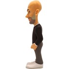 Giochi Preziosi Ποδόσφαιρο: Pep Guardiola Manchester City Φιγούρα 12εκ.