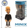 Giochi Preziosi Ποδόσφαιρο: Pep Guardiola Manchester City Φιγούρα 12εκ.