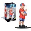 Wwe John Cena Figure Minix 12cm