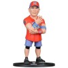 Wwe John Cena Figure Minix 12cm