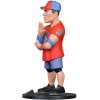 Wwe John Cena Figure Minix 12cm