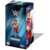 Wwe John Cena Figure Minix 12cm
