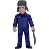 Minix Stranger Things: Hopper Φιγούρα 12εκ.