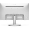 Philips V Line 241V8AW IPS Monitor 23.8