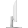 Philips V Line 241V8AW IPS Monitor 23.8